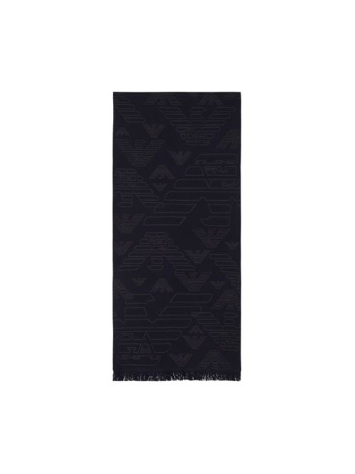Emporio Armani Sciarpa